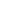 program icon